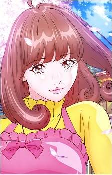 Mira Gotokuji