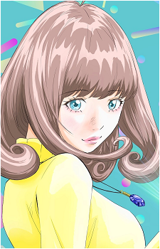 Mira Gotokuji's image