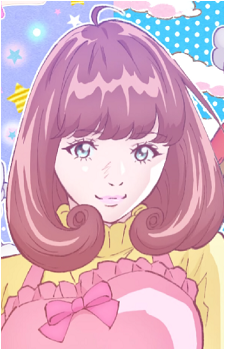 Mira Gotokuji