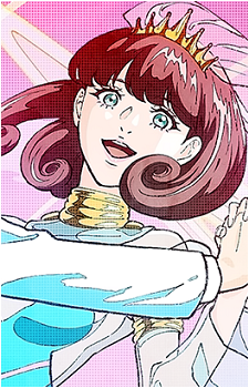 Mira Gotokuji
