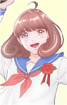 Mira Gotokuji