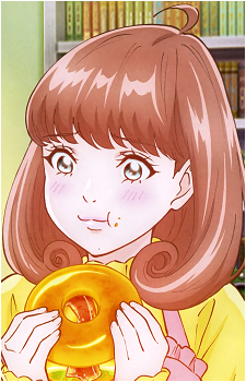 Mira Gotokuji