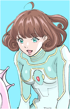 Mira Gotokuji