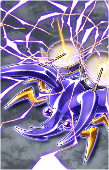 Thunderbeetle Snare's image