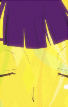 Image 10 Image 10