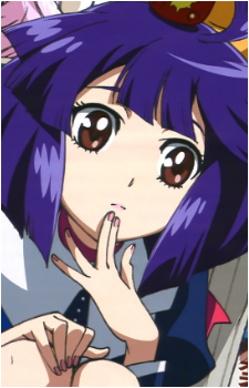 Image 3 Image 3