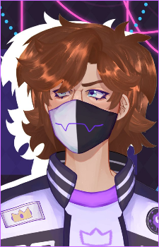 Ranboo