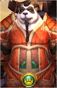 Ji Firepaw's image