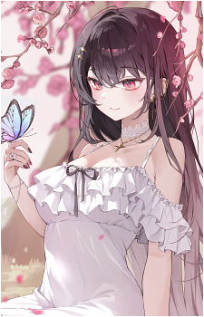 Arya Kuroha