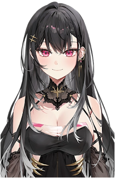 Arya Kuroha