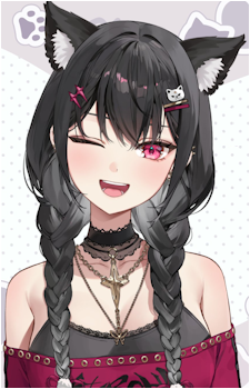 Arya Kuroha