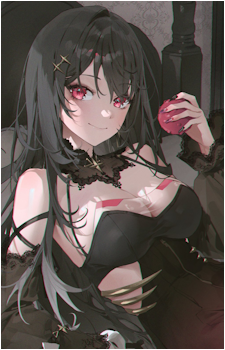 Arya Kuroha