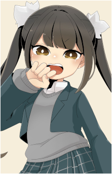 Mitsuki {NT}'s image