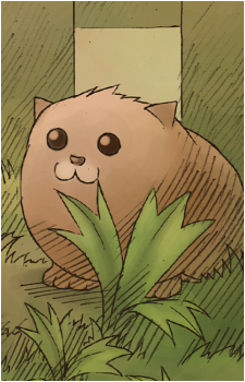Pikkard