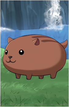 Pikkard's image
