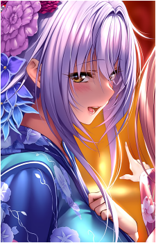 Image 3 Image 3