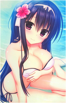 Image 7 Image 7