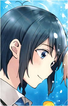 Koyuki Honami's image