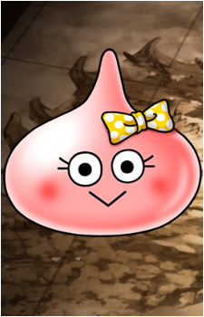 Oozabella's image