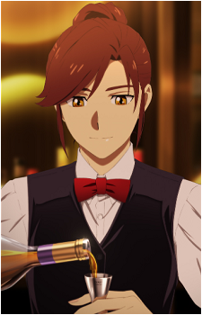 Kyouko Kawakami's image