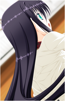 Rei Rurisawa