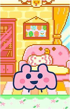 Mimifuwatchi's image