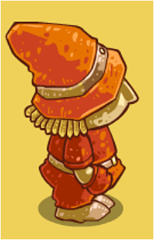 Gunner {FD}'s image