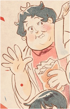 Kosaku Tokita