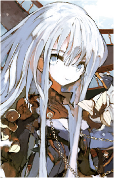 Sennzai