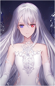 Sennzai