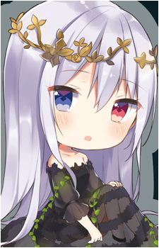 Sennzai