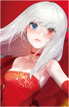 Sennzai