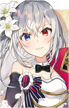 Sennzai
