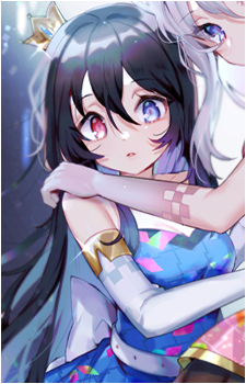 Sennzai