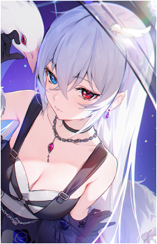 Sennzai