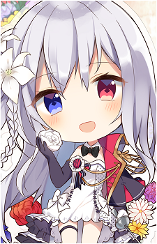 Sennzai
