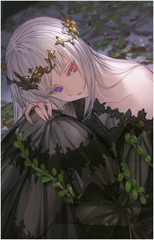 Sennzai