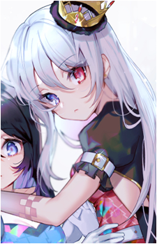 Sennzai
