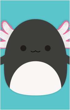 Jaelyn's image