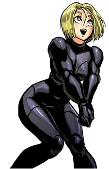 Noria's image