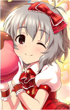 Yume Narumiya's image
