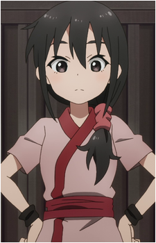 Tachiaoi