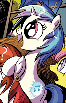 DJ Pon-3