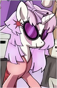 DJ Pon-3