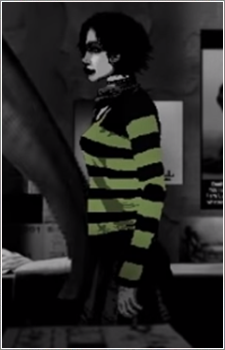 Mitzi Hunt's image