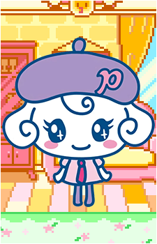 Pianitchi's image