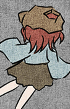 Image 10