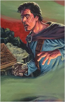 Image 43