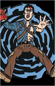 Image 30