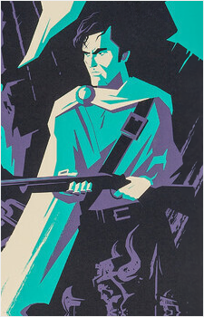 Image 24